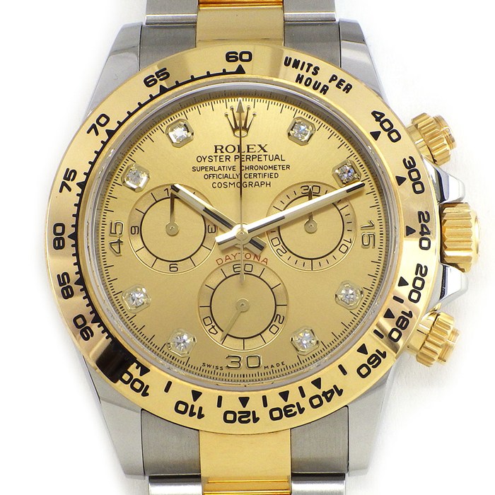 タグ・ホイヤー TAG Heuer 腕時計 フォーミュラ1 デイト WAZ1010