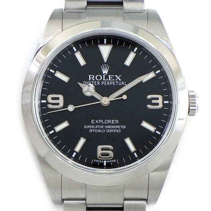 グランドセイコー Grand SEIKO 腕時計 スポーツコレクション SBGH289