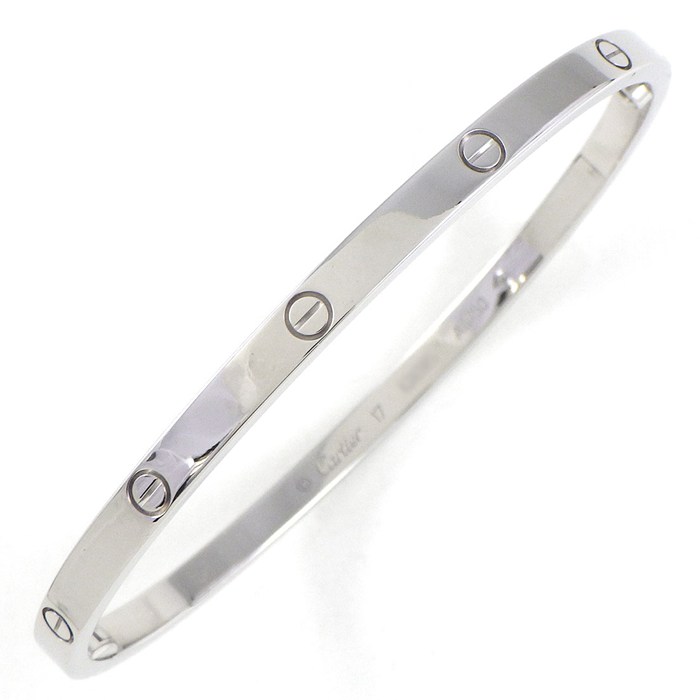ティファニー Tiffany & Co.】ネックレス バイザヤード 1ポイント
