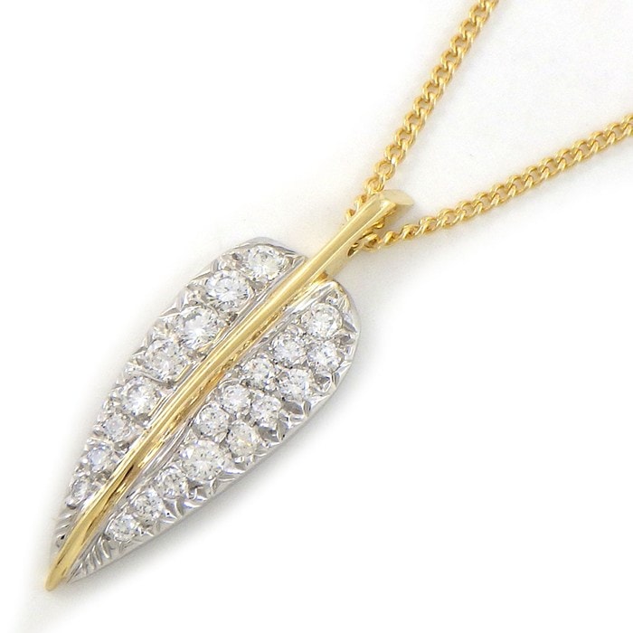 カルティエ Cartier】リング トリニティ XS スリーカラー K18PG K18WG