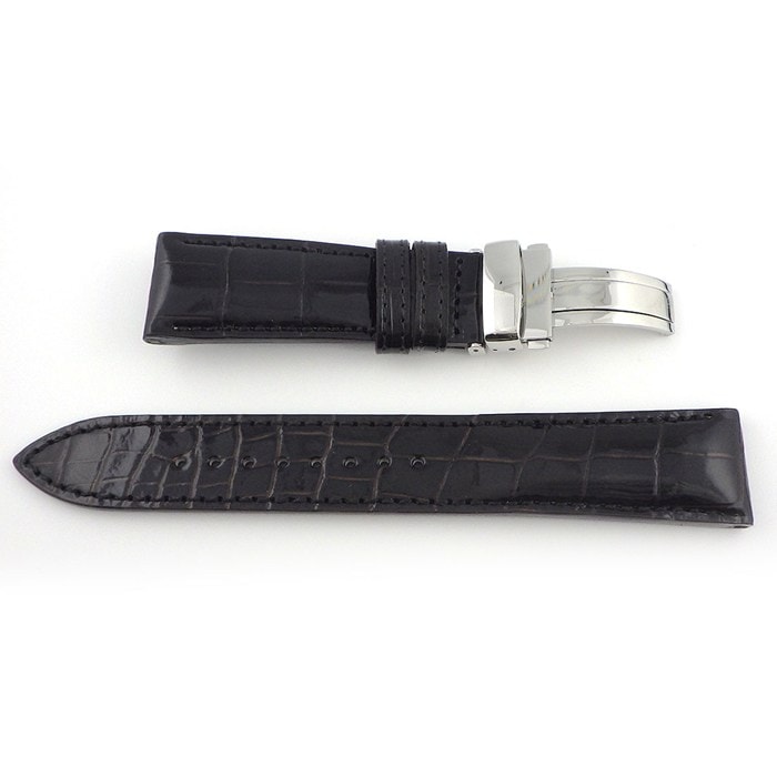 グランドセイコー Grand Seiko 腕時計 ヘリテージコレクション SBGA517/9R65-0FA0 JR名古屋高島屋開店25周年記念 50本限定 シルバー文字盤 チタン スプリングドライブ 【箱・保付き】 【中古】