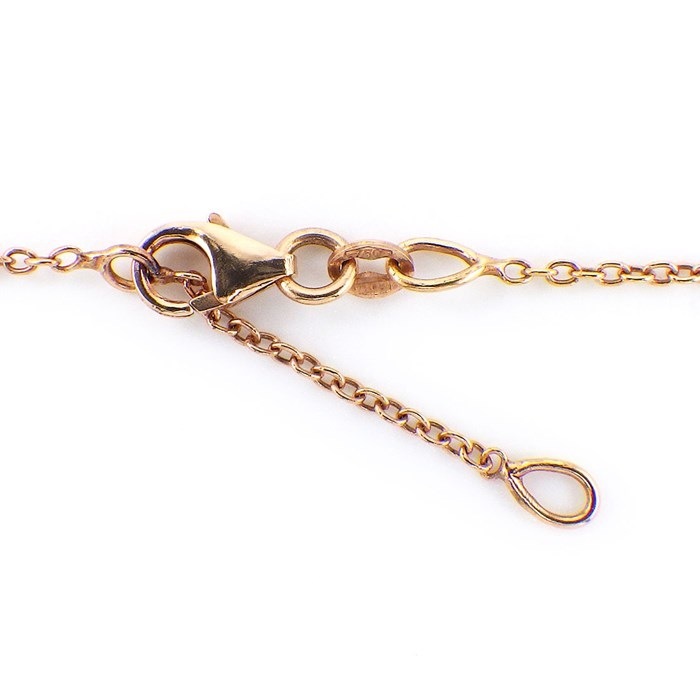 オーダー品♡高級♡Piero Milano♡ITALY♡k18♡ダイヤネックレス 楽天市場】ピエロ・ミラノ Piero Milano ネックレス バタフライ