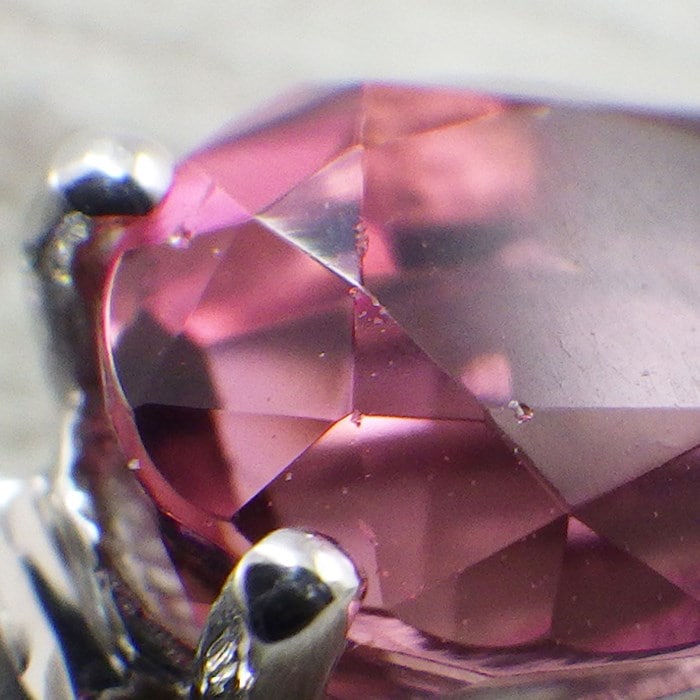 クリスチャンディオール Christian Dior】ピアス スウィング