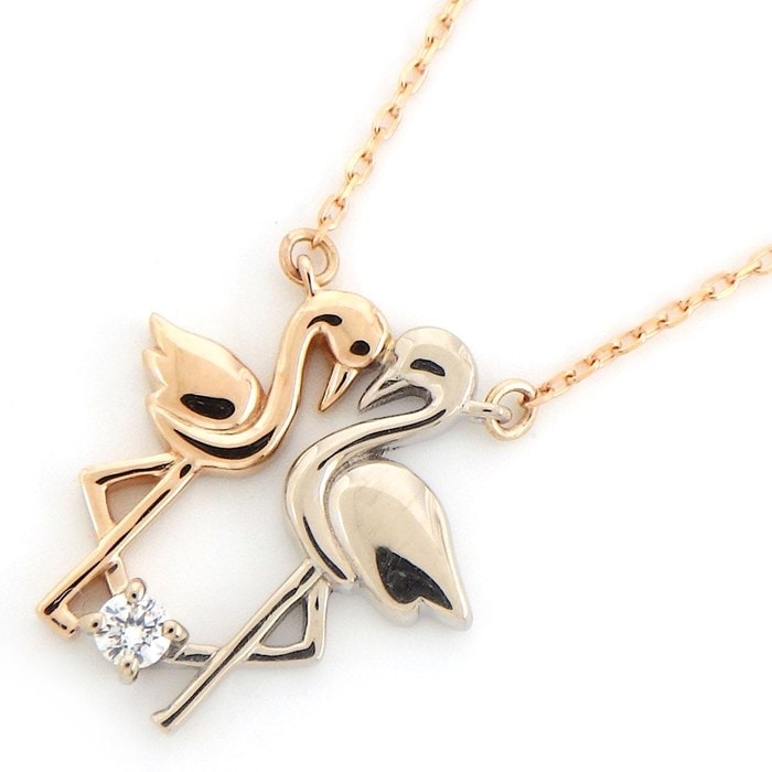 アクセサリー S.S シルバーアクセサリー メンズ ネックレス・ペンダント 般若・面