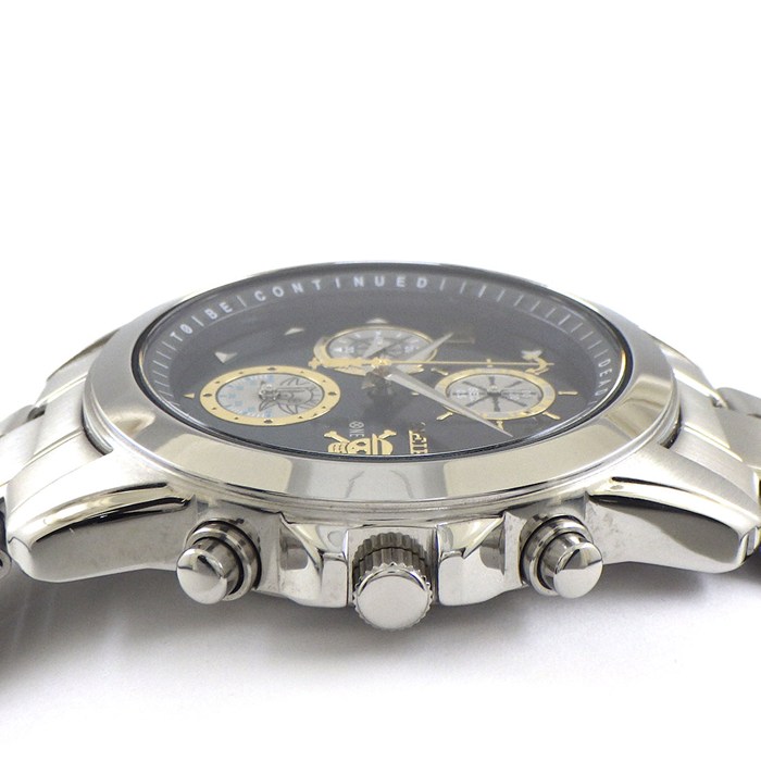 セイコー SEIKO 腕時計 ワンピース1000話記念モデル SZER076/7T92-HBZ0  