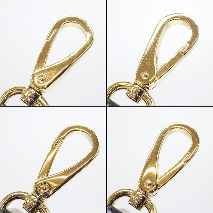 プラダ PRADA ショルダーバッグ パテッド キルテッド Re-Nylon 1BC151 ブラック リサイクルポリアミド ゴールド金具 【中古】