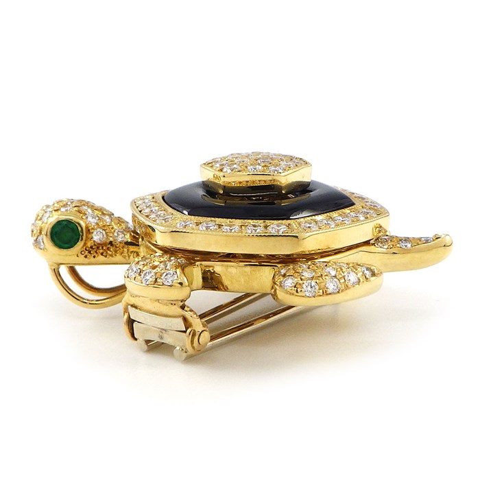 必見！《未使用》[ レア ] ローバー ミニ MPI 本国仕様 ラストミニ （SU製） アルミ製 スロットルボディ （ノーマル口径）  ☆完動品・きれいジッツオ GITZO 3way雲台 G2270Mメンテ済☆