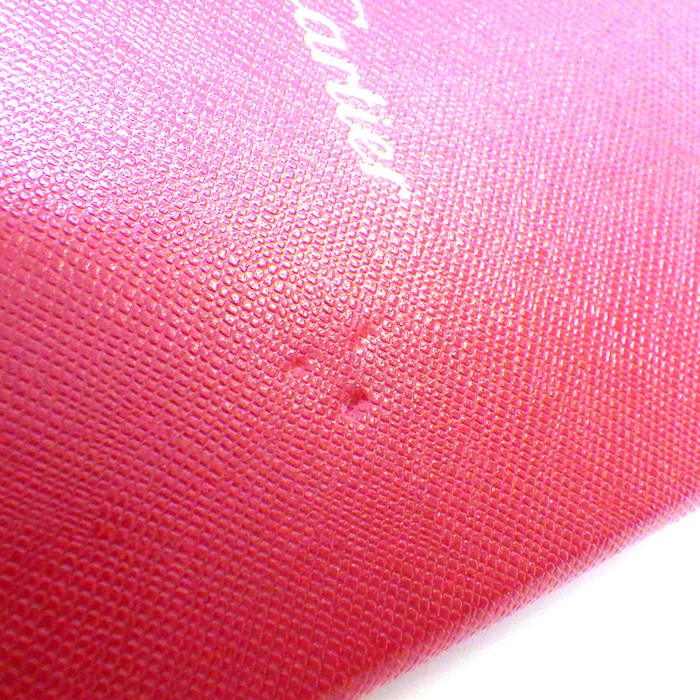 カルティエ Cartier シングルイヤリング クラッシュ アン リミテッド N8515230 限定モデル レア コレクターズアイテム トゲ 棘 スパイク ソーン オニキス 130ポイント ダイヤモンド 計1.04ct K18WG ※片方のみ 【箱・保付き】 【中古】