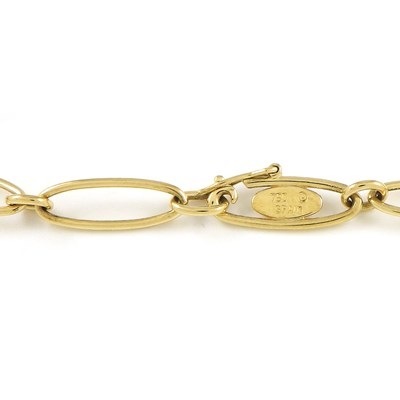 ティファニー スターフィッシュ ヒトデ ブローチ MN1fe ティファニー スターフィッシュ ヒトデ ブローチ 925