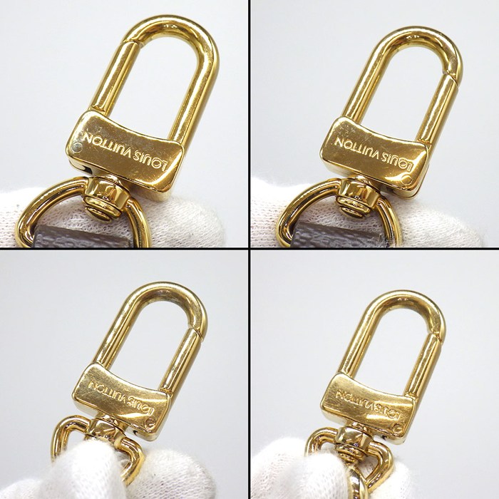 ルイ・ヴィトン LOUIS VUITTON ショルダーバッグ ポシェット メティス EW M46279 モノグラムキャンバス レザー ゴールド金具 【中古】