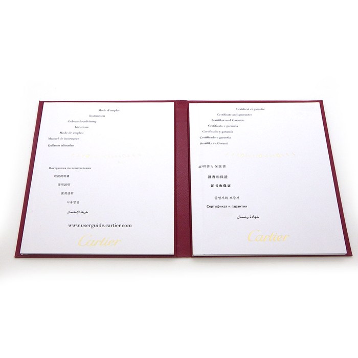 カルティエ Cartier 腕時計 ロードスター SM W6206007 2008年X'mas限定 トノー ブルーシェル文字盤 ローマンインデックス デイト 夜光針 アリゲーターレザーベルト SS クオーツアナログ 【中古】