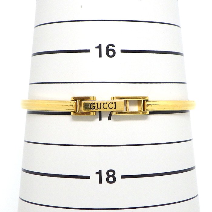 グッチ GUCCI 腕時計 チェンジベゼル 11/12.2 マルチカラー