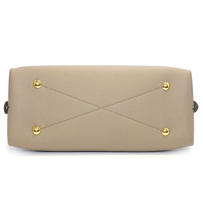 ルイ・ヴィトン LOUIS VUITTON ショルダー/ハンドバッグ ネオアルマ PM M44885 トゥルトレール モノグラム・アンプラント レザー 【中古】