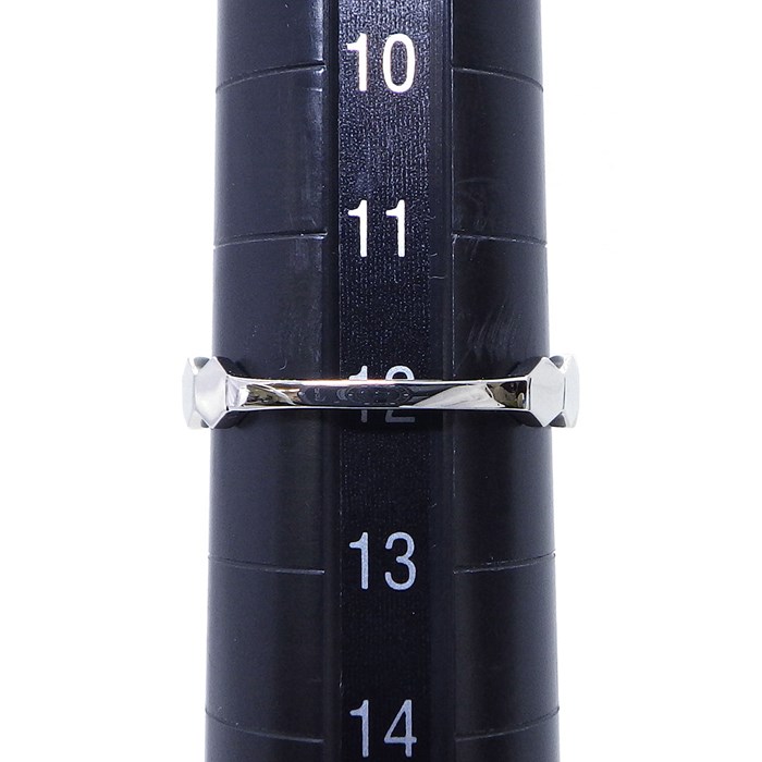 【シトリン ダイヤモンド】 リング ミツバチ モチーフ 1ポイント オーバルカット シトリン 1.00ct パヴェ ダイヤモンド 0.20ct PT950 K18YG 12号