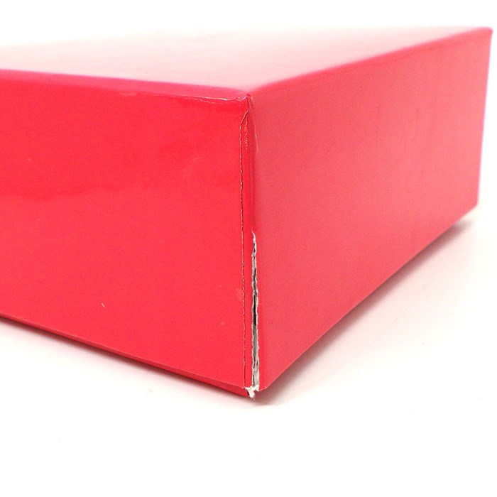 タサキ 田崎真珠 TASAKI ネックレス 1ポイント アコヤ真珠 K18YG 【中古】