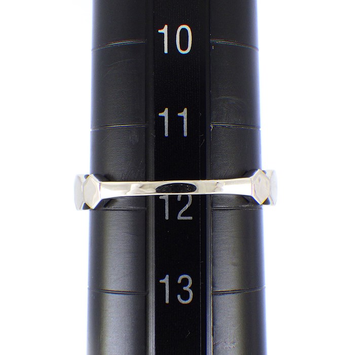 シトリン ダイヤモンド】 リング ミツバチ モチーフ 1ポイント  