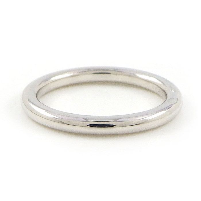 エルメス HERMES リング ピンキー フィル・ロン GM マリッジ