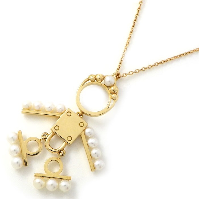 田崎真珠 タサキ K18 天然石　ストーン　ペンダントトップ TZJ0011-300x300.jpg