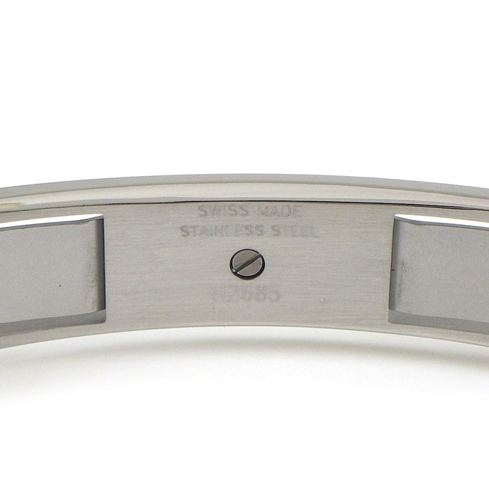 シャネル CHANEL 腕時計 J12 H2569 ブラック文字盤 カレンダー 8ポイント ダイヤインデックス 計0.04ct セラミック SS クオーツアナログ 【中古】