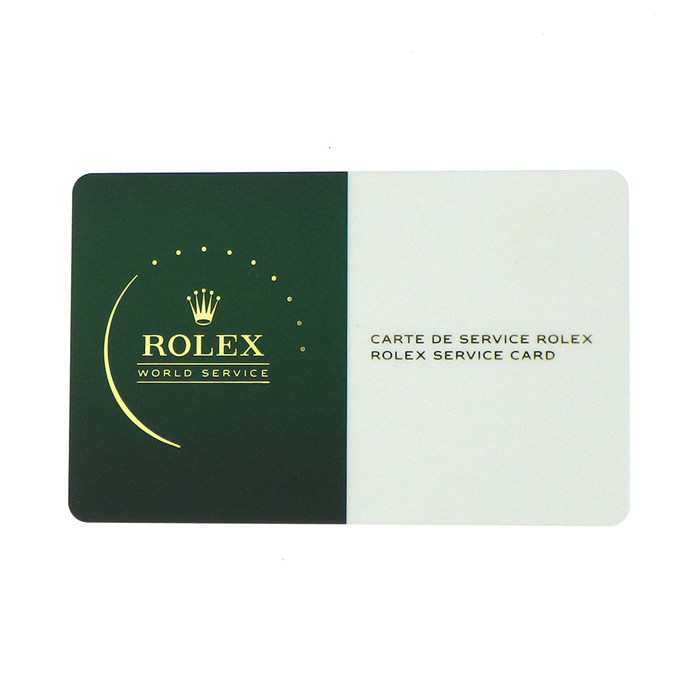 ロレックス Rolex 腕時計 デイトジャスト 79173G A番 1998-1999年製 10ポイント ダイヤインデックス サンレイ シャンパンカラー文字盤 フルーテッドベゼル ジュビリーブレス K18YG SS 自動巻き 【OH済み】 【中古】