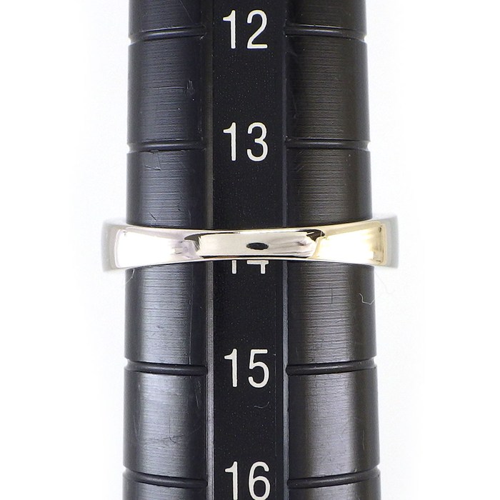 【ダイヤモンド】 リング 1ポイント ダイヤモンド 1.021ct(F/VS2/VG) パヴェ ダイヤモンド 計0.50ct PT900 14号 【中古】