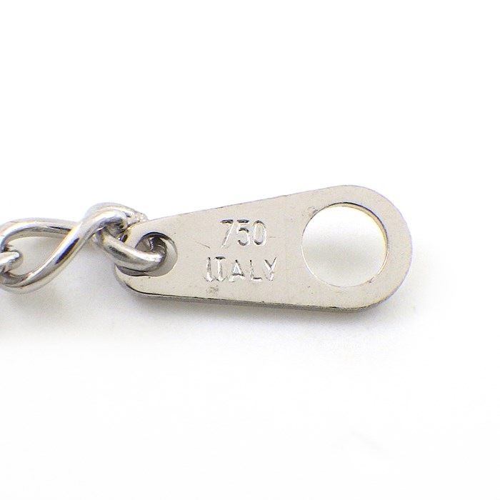 ペアシェイプダイヤモンド トリリアントカットダイヤモンド  