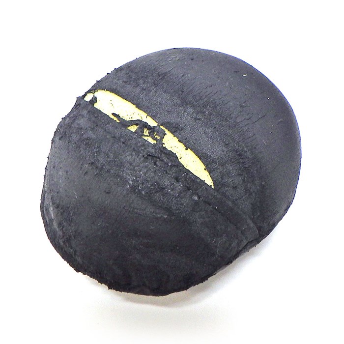 ウブロ Hublot 腕時計 ビッグバン アエロバン カーボン 311.QX.1124.RX カレンダー クロノグラフ スモールセコンド ダミエベゼル スケルトン/ブラック文字盤 カーボンファイバー クロコダイルレザー ラバー 自動巻き 【箱・保付き】 【中古】