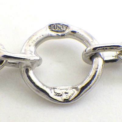 カルティエ Cartier ブレスレット ダムール SM スモールモデル  