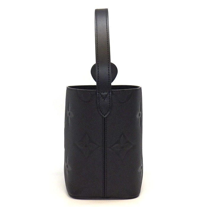 ルイ・ヴィトン Louis Vuitton ハンドバッグ ショルダーバッグ