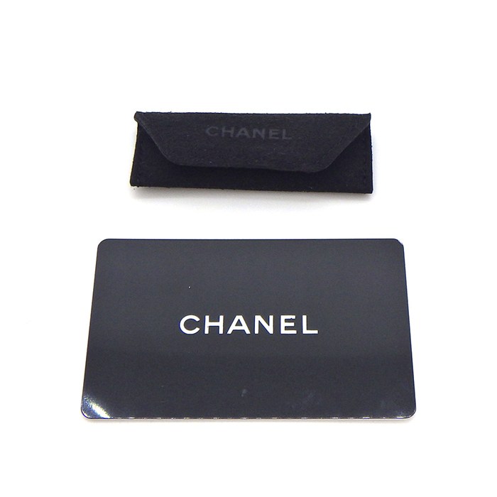 シャネル CHANEL 腕時計 J12 ファントム キャリバー12.1 H6186 1200本限定モデル 裏スケ 回転ベゼル 夜光インデックス 夜光針 ホワイト文字盤 SS ホワイトセラミック 自動巻き 【中古】