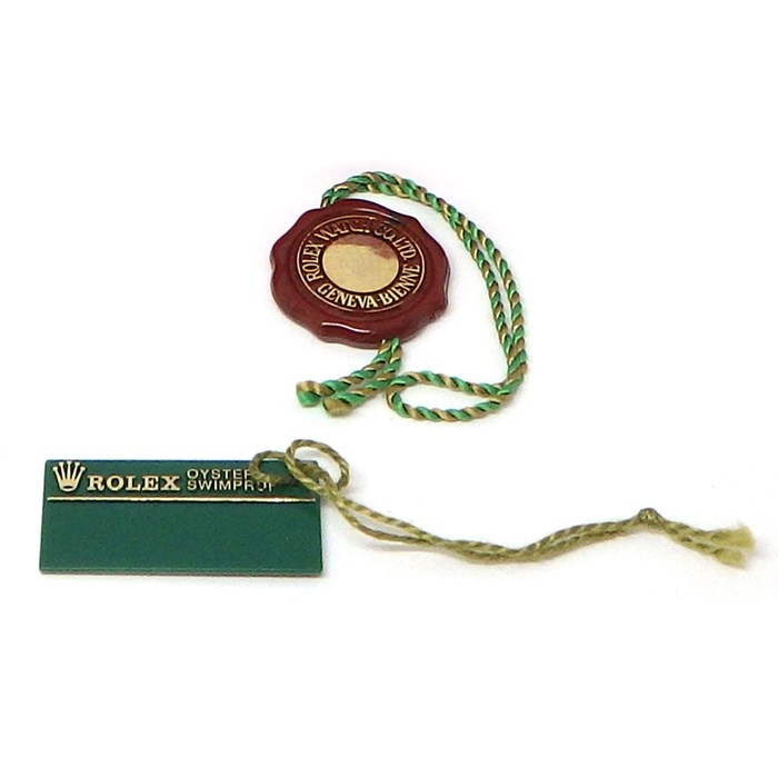 ロレックス Rolex 腕時計 デイトジャスト 26 179173G Z番 2006年製 ルーレット刻印 10ポイント ダイヤインデックス ブラック コンピューター文字盤 彫コン フルーテッドベゼル ジュビリーブレス K18YG SS 自動巻き 【中古】