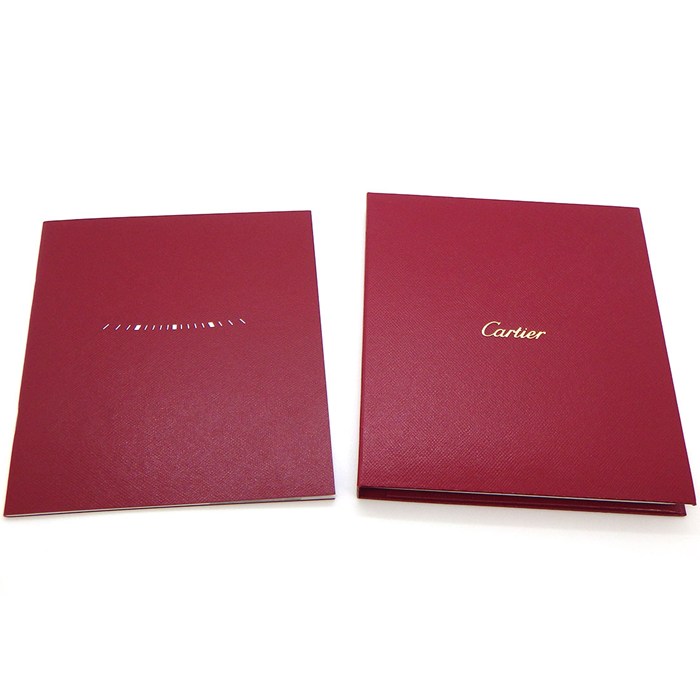 カルティエ Cartier 腕時計 タンク フランセーズ SM WE110004 11ポイント ダイヤインデックス スクエア ギョーシェ シルバー文字盤 K18PG SS クオーツアナログ 【中古】
