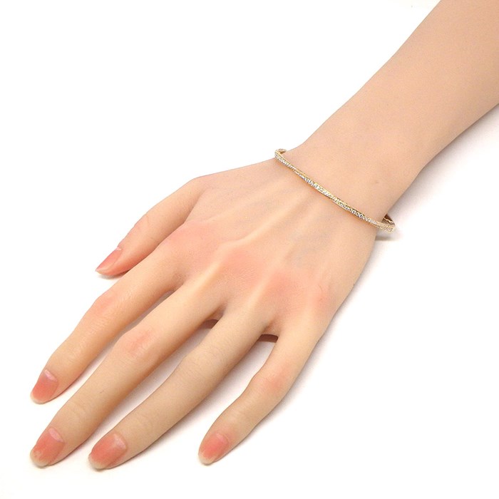 値下げ　木のバングル s6mwpDmitCtY.jpg?width=768