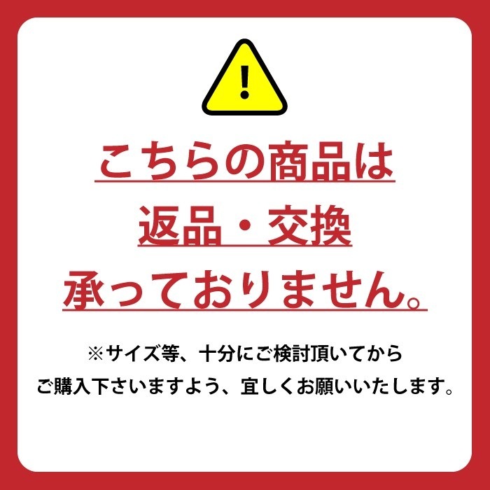 【新品・2年保証】グッチ GUCCI 腕時計 Gタイムレス YA1265050 ブライトブルー文字盤 SS クオーツアナログ 【箱・保付き】