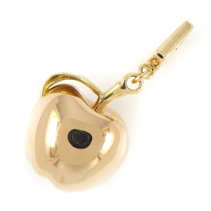 メイリ ひとりじめ 特典 直筆サイン付き現場チェキ②