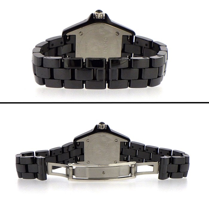 時計 CHANEL J12 H2569 J12[H2569] | シャネル レディース 新品 時計