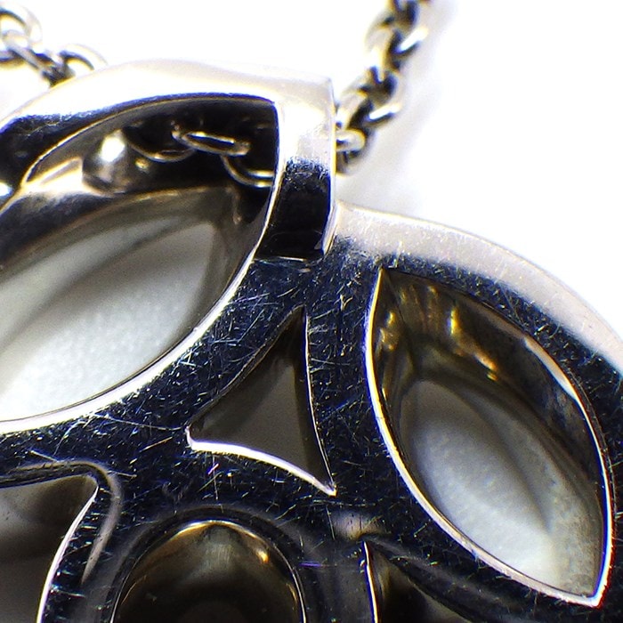 ハリーウィンストン またとない HARRY WINSTON ネックレス