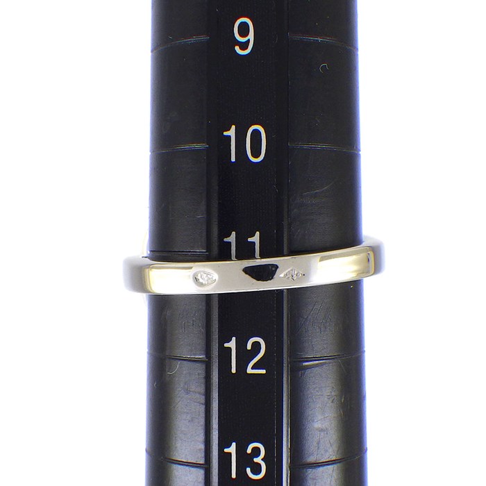 シャネル CHANEL リング フィル デ カメリア J2671