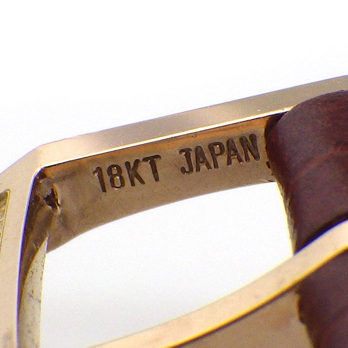 グランドセイコー Grand Seiko 腕時計 ヒストリカルコレクション 44GS復刻 SBGW046/9S64-00F0 世界70本限定 シルバー文字盤 カーフレザーベルト K18PG 手巻き