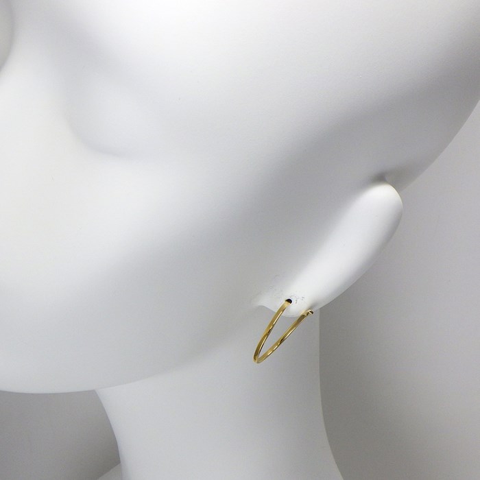 TASAKI ア ファイン バランス パールピアス k18 72819_1.jpg