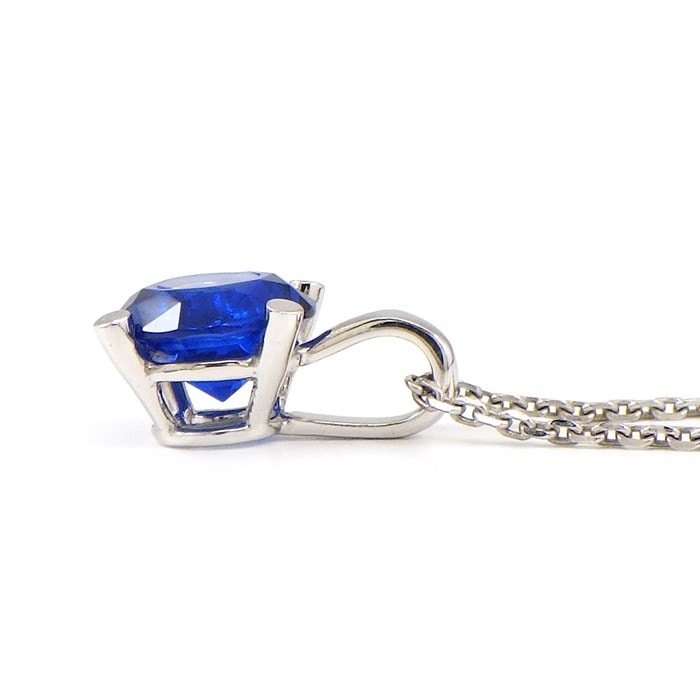 ショパール Chopard】ネックレス ソーハッピー 79/6232/01