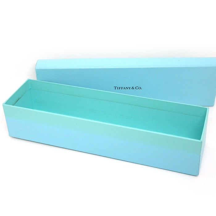 ティファニー Tiffany & Co. ブレスレット Tスマイル スモール 60150751 ダイヤモンド 計0.12ct K18YG 【中古】