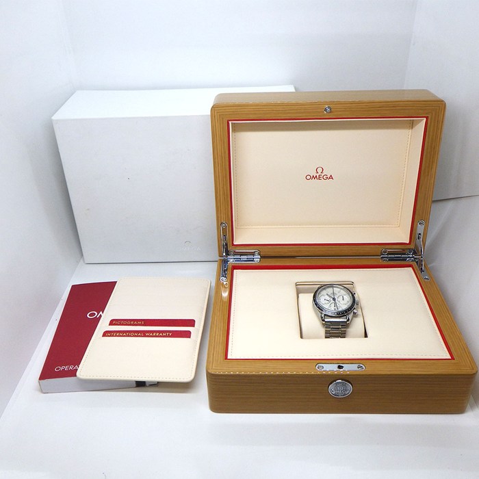 OMEGAオメガ時計 箱&その他付属品 Yahoo!オークション -「オメガ時計箱」(箱、保証書、付属品