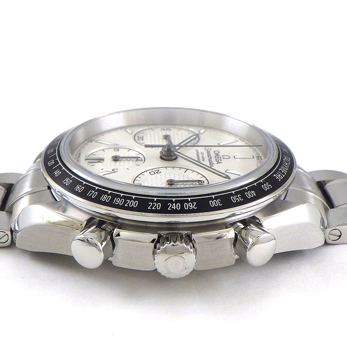 オメガ OMEGA 腕時計 スピードマスター レーシング 326.30.40.50