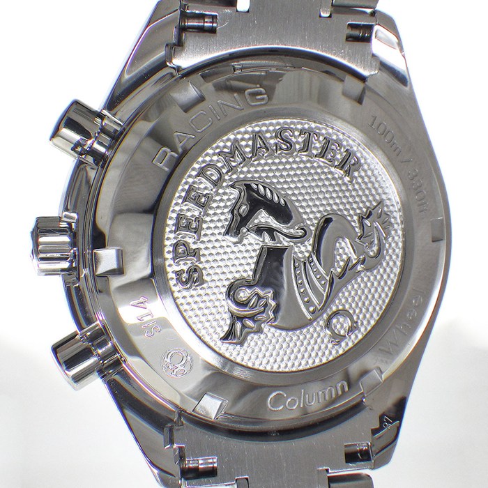 オメガ シルバー 腕時計 日付表示 オメガ シルバー 腕時計 日付表示 Date Watches | OMEGA