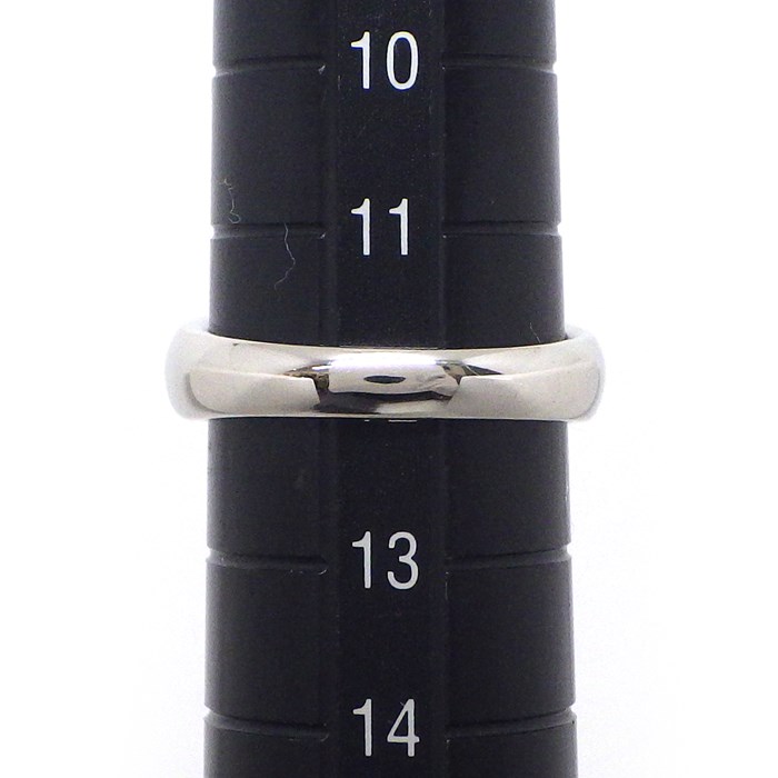 【ピンクダイヤモンド ダイヤモンド】 リング ドーム パヴェ ピンク ダイヤモンド 計0.34ct ダイヤモンド 計0.72ct PT900 12号 【中古】