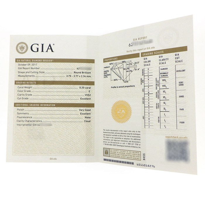 カルティエ Cartier ネックレス ダムール ディアマン レジェ ラウンド サークル パヴェ ダイヤモンド 計0.20ct(E/VVS2/EX) K18PG 【箱・保付き】 【中古】