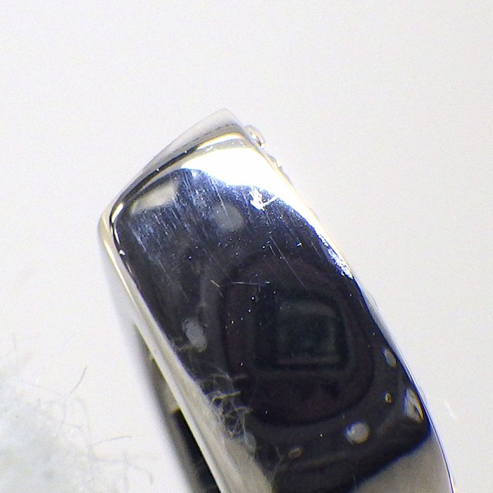 ハリーウィンストン HARRY WINSTON ピアス リリークラスター EADPMQRFLC リーフ 2ポイント マーキスカット 90ポイント ラウンドカット ダイヤモンド 計0.68ct PT950 【中古】