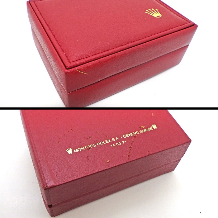 ロレックス Rolex 腕時計 オイスター パーペチュアル レディ デイトジャスト 69173 サンレイ シャンパンカラー文字盤 フルーテッドベゼル ロレゾール ジュビリーブレス オイスタースチール K18YG 自動巻き 【箱・保付き】 【中古】