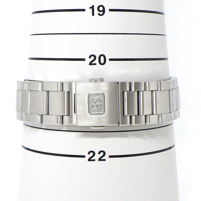 グランドセイコー Grand Seiko 腕時計 スポーツコレクション SBGP015